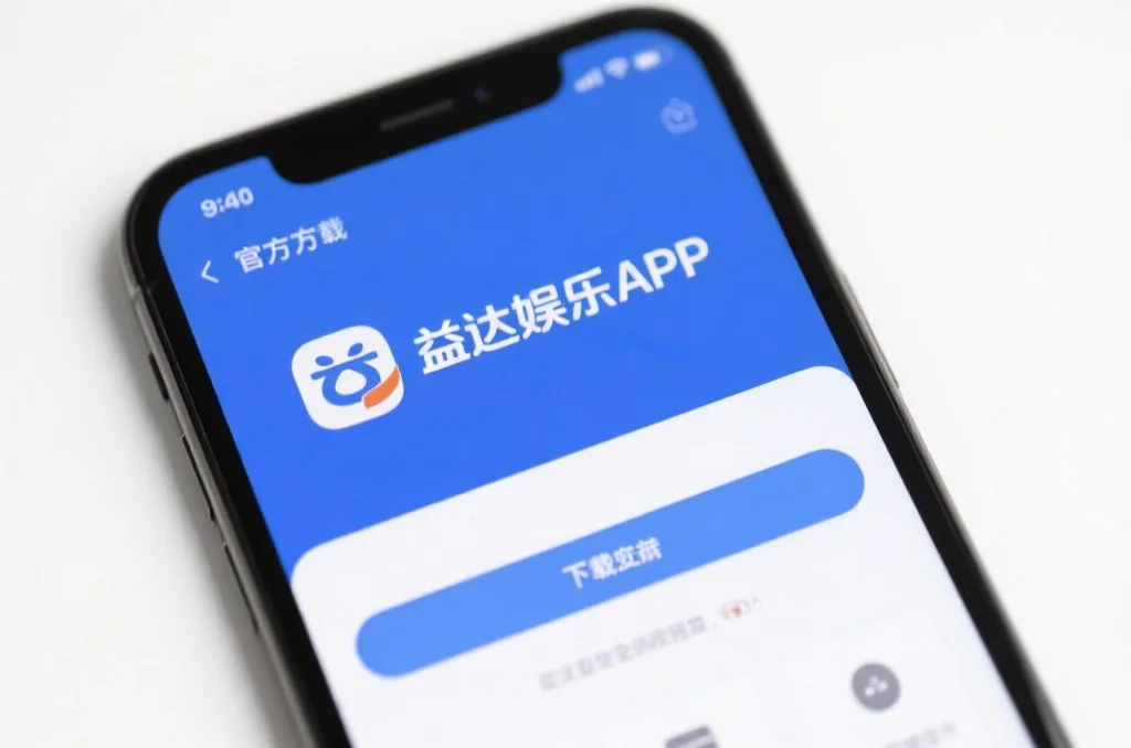 天富娱乐APP下载终极指南：iOS与安卓设备安全安装教程