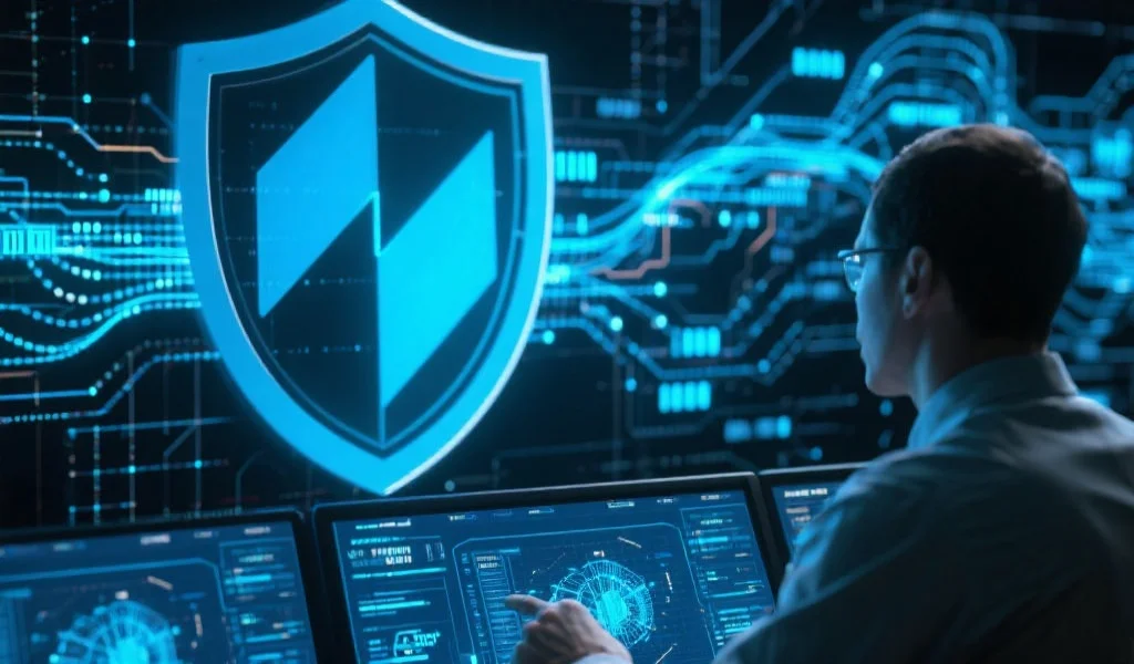 天富娱乐如何保障您的信息安全？深入了解我们的多重防护技术