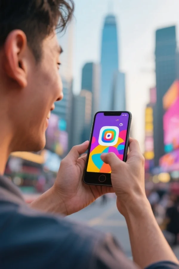 天富APP版：随时随地，享受专属优化娱乐体验