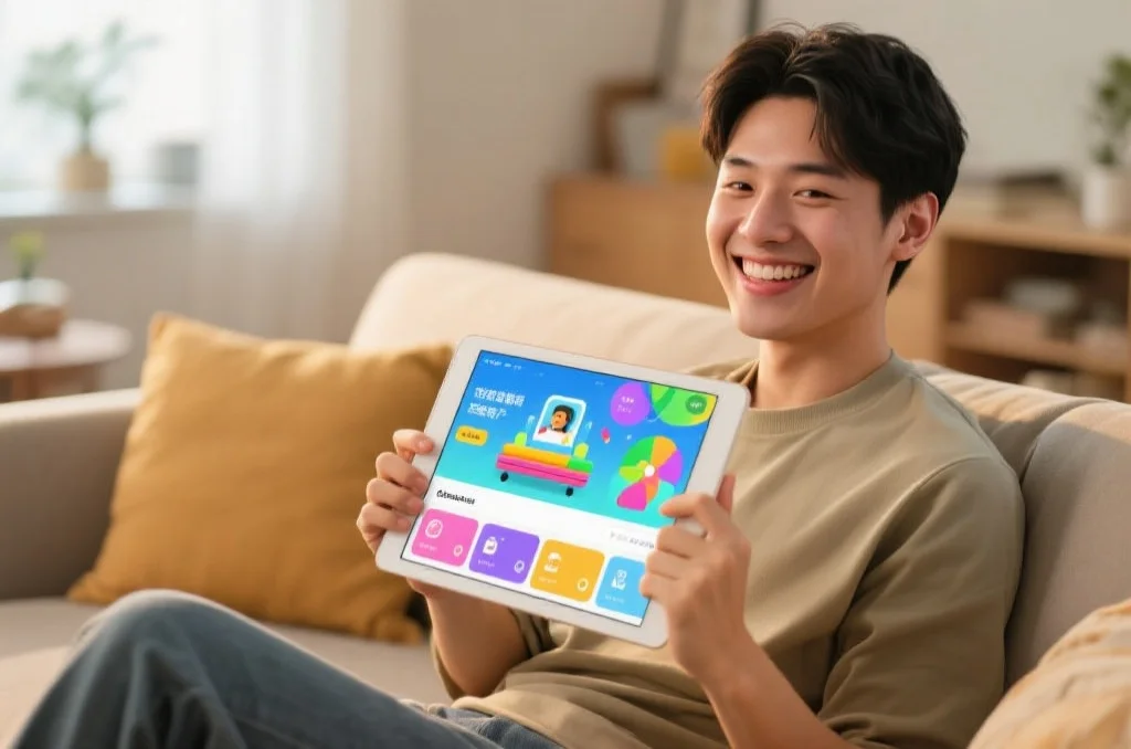 注册成功，享受天富娱乐平台