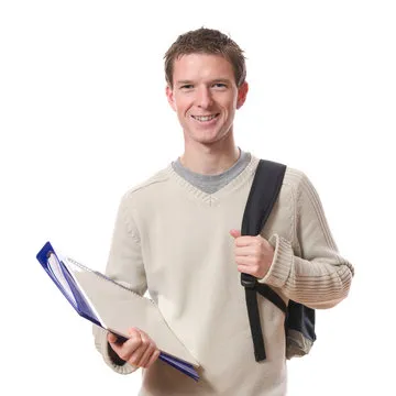 天富娱乐 品牌故事