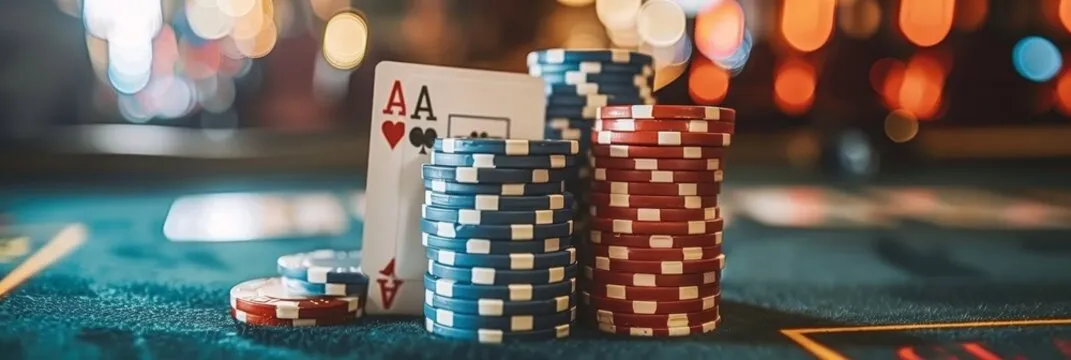 天富娱乐 娱乐背景